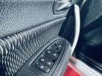 bmw-serie-1-2014-diesel-1496cc