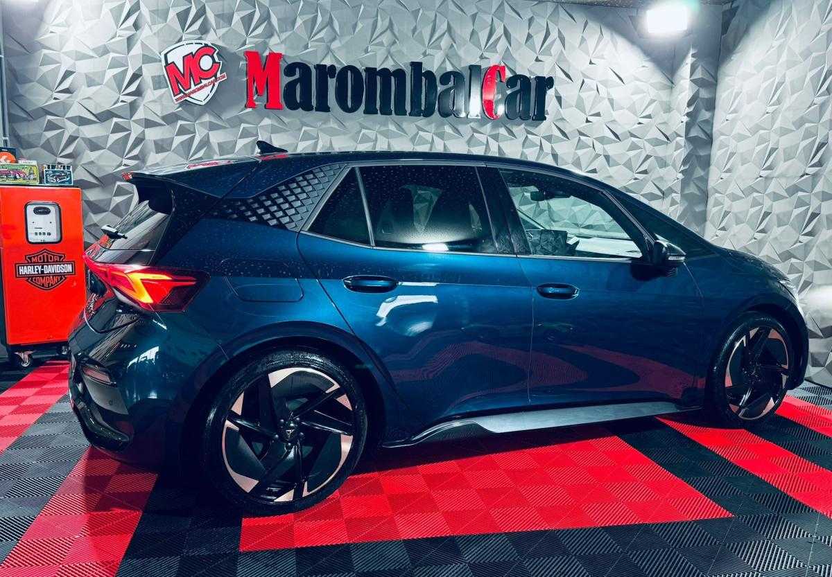cupra-born-2022-eletrico-500cc