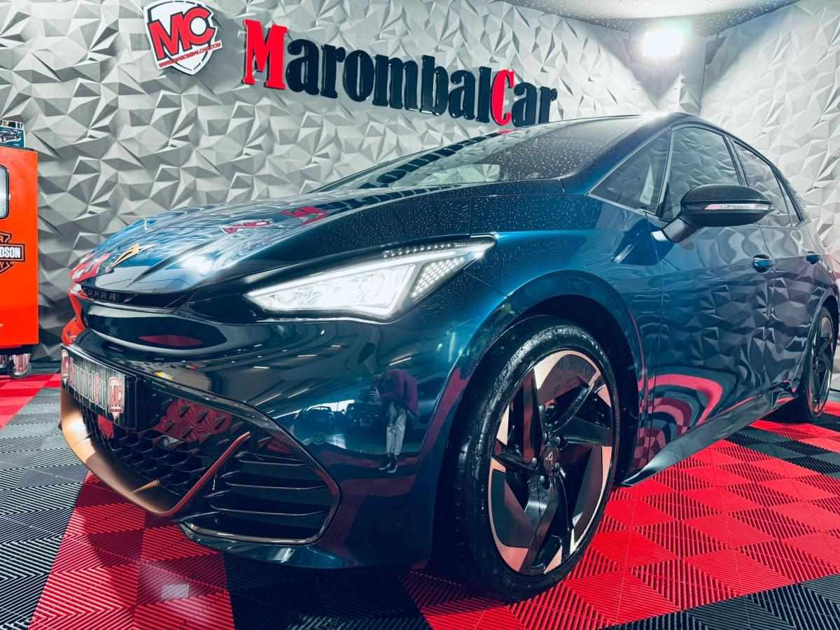 cupra-born-2022-eletrico-500cc