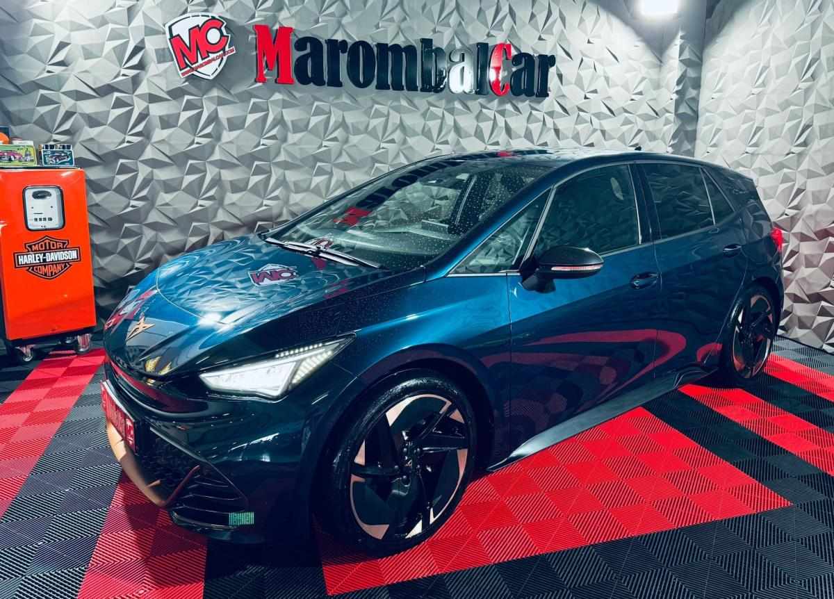 cupra-born-2022-eletrico-500cc