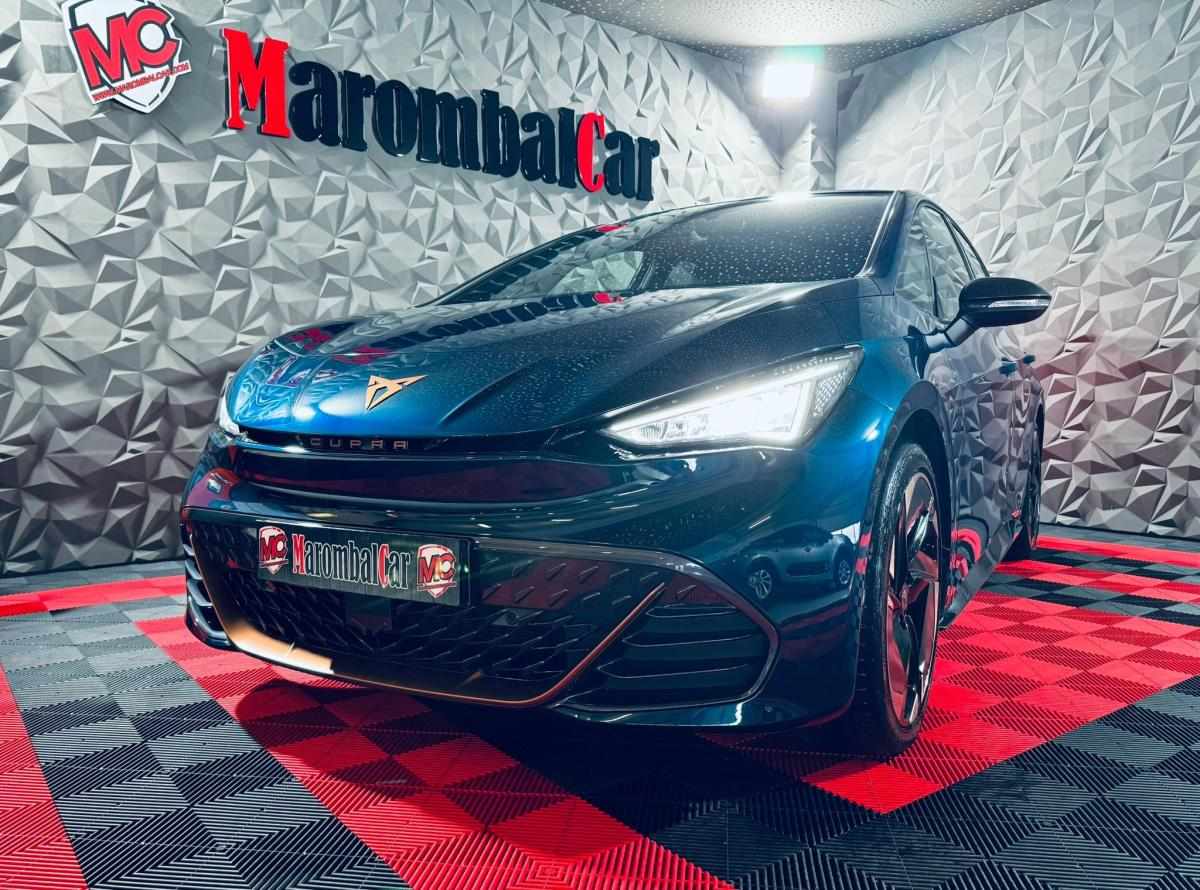 cupra-born-2022-eletrico-500cc
