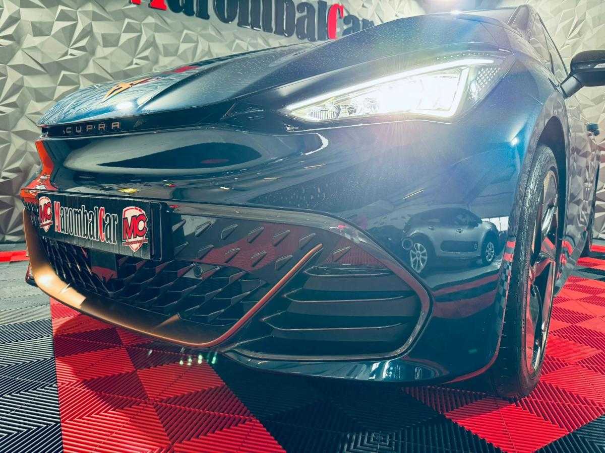 cupra-born-2022-eletrico-500cc