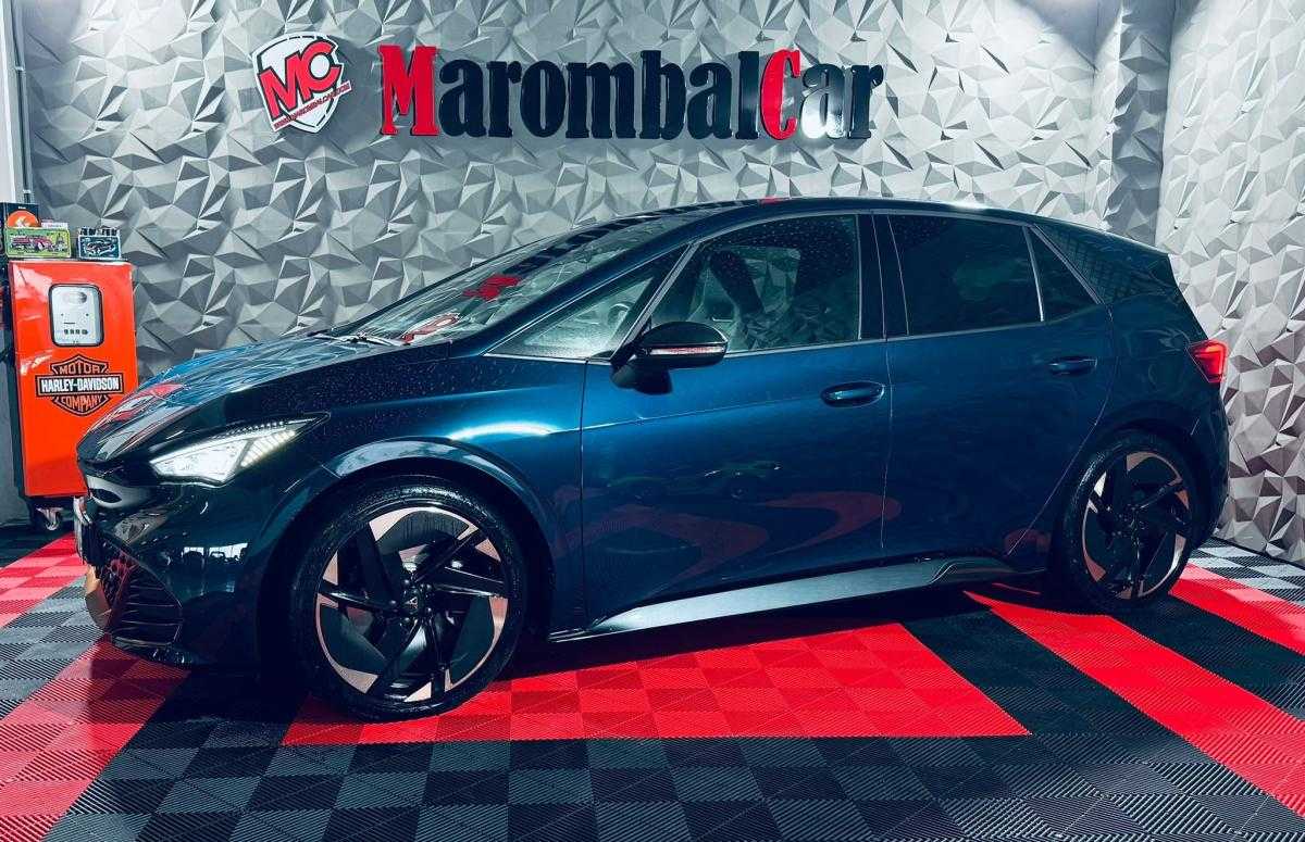 cupra-born-2022-eletrico-500cc