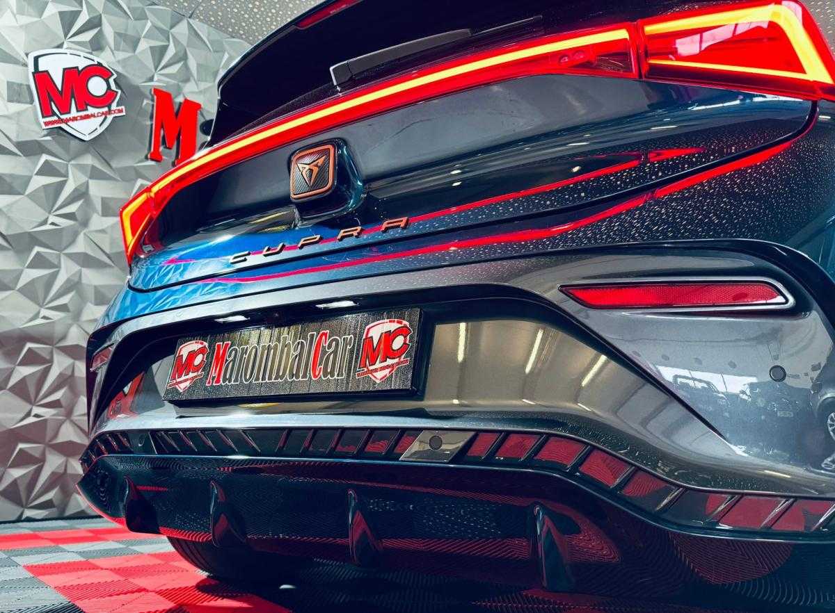 cupra-born-2022-eletrico-500cc