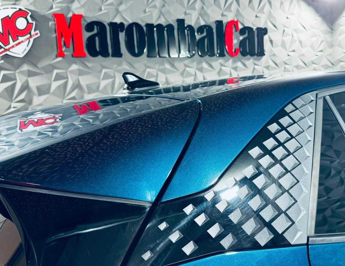 cupra-born-2022-eletrico-500cc