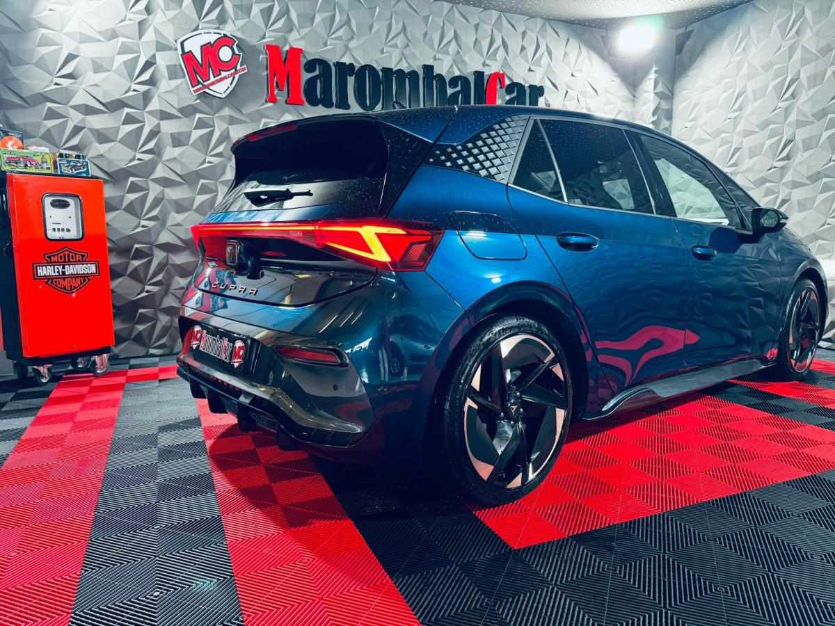 cupra-born-2022-eletrico-500cc