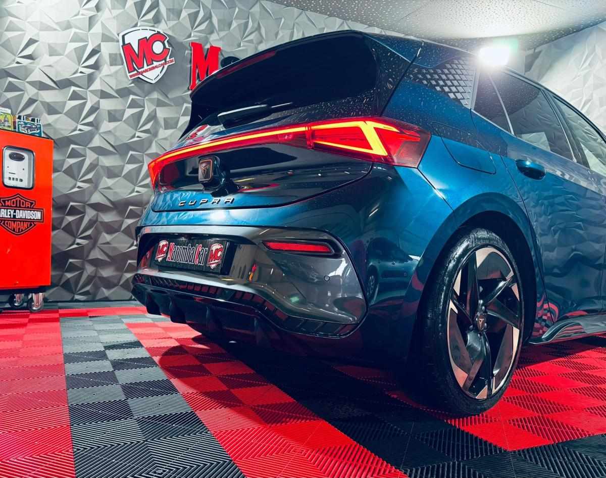 cupra-born-2022-eletrico-500cc