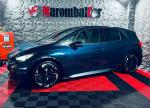 cupra-born-2022-eletrico-500cc