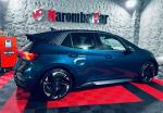cupra-born-2022-eletrico-500cc