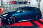 cupra-born-2022-eletrico-500cc