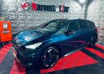 cupra-born-2022-eletrico-500cc