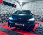cupra-born-2022-eletrico-500cc