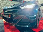 cupra-born-2022-eletrico-500cc