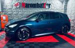 cupra-born-2022-eletrico-500cc