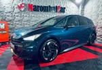 cupra-born-2022-eletrico-500cc