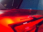 cupra-born-2022-eletrico-500cc