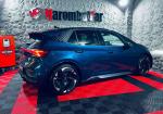 cupra-born-2022-eletrico-500cc