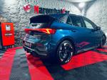 cupra-born-2022-eletrico-500cc