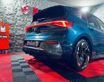 cupra-born-2022-eletrico-500cc