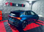 cupra-born-2022-eletrico-500cc