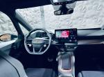 cupra-born-2022-eletrico-500cc