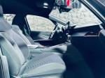 cupra-born-2022-eletrico-500cc