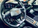 cupra-born-2022-eletrico-500cc