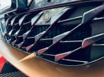 cupra-born-2022-eletrico-500cc