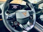 cupra-born-2022-eletrico-500cc