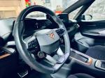 cupra-born-2022-eletrico-500cc