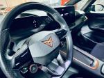 cupra-born-2022-eletrico-500cc
