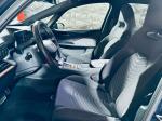 cupra-born-2022-eletrico-500cc