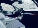 cupra-born-2022-eletrico-500cc