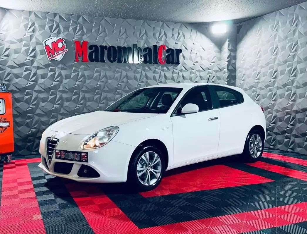 alfa-romeo-giulietta-2012-diesel-1598cc
