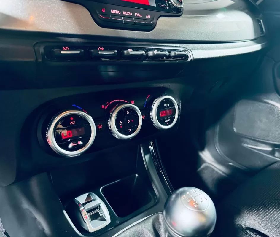 alfa-romeo-giulietta-2012-diesel-1598cc