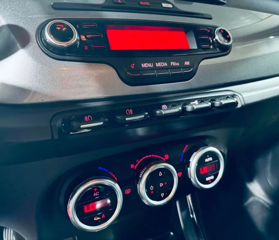 alfa-romeo-giulietta-2012-diesel-1598cc