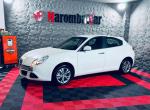 alfa-romeo-giulietta-2012-diesel-1598cc