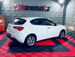 alfa-romeo-giulietta-2012-diesel-1598cc