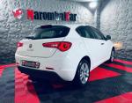 alfa-romeo-giulietta-2012-diesel-1598cc