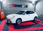 alfa-romeo-giulietta-2012-diesel-1598cc