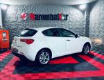 alfa-romeo-giulietta-2012-diesel-1598cc