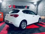 alfa-romeo-giulietta-2012-diesel-1598cc