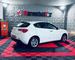 alfa-romeo-giulietta-2012-diesel-1598cc