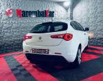 alfa-romeo-giulietta-2012-diesel-1598cc