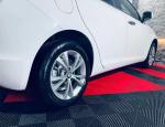 alfa-romeo-giulietta-2012-diesel-1598cc