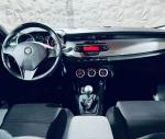 alfa-romeo-giulietta-2012-diesel-1598cc