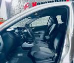 alfa-romeo-giulietta-2012-diesel-1598cc