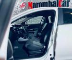 alfa-romeo-giulietta-2012-diesel-1598cc