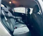 alfa-romeo-giulietta-2012-diesel-1598cc