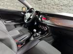 alfa-romeo-giulietta-2012-diesel-1598cc
